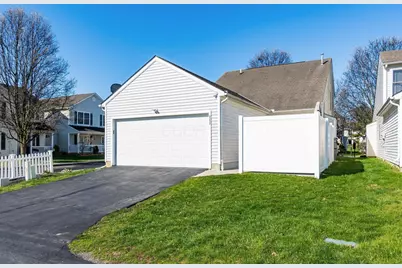 8252 Carano Way, Columbus, OH 43240 - Photo 48