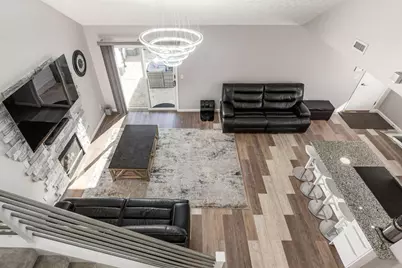 8252 Carano Way, Columbus, OH 43240 - Photo 30