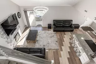 8252 Carano Way, Columbus, OH 43240 - Photo 30