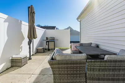 8252 Carano Way, Columbus, OH 43240 - Photo 46