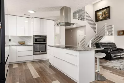 8252 Carano Way, Columbus, OH 43240 - Photo 18