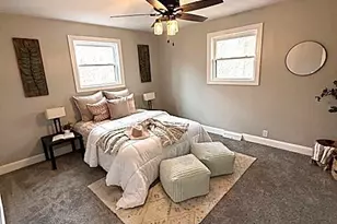 6405 Pixie Pl, Nashport, OH 43830 - Photo 18