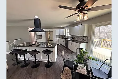 6405 Pixie Place, Nashport, OH 43830 - Photo 6