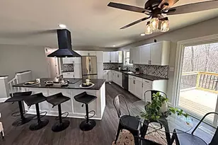 6405 Pixie Pl, Nashport, OH 43830 - Photo 6