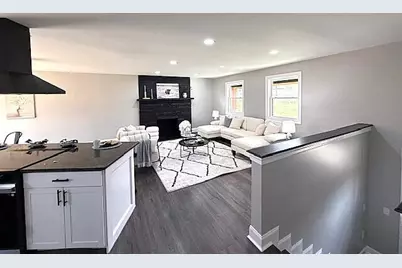 6405 Pixie Place, Nashport, OH 43830 - Photo 4