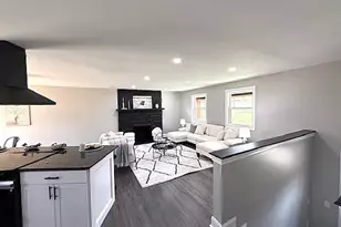 6405 Pixie Pl, Nashport, OH 43830 - Photo 4