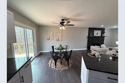 6405 Pixie Place, Nashport, OH 43830 - Photo 14