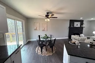 6405 Pixie Pl, Nashport, OH 43830 - Photo 14