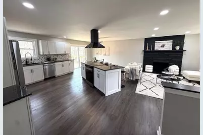 6405 Pixie Place, Nashport, OH 43830 - Photo 12