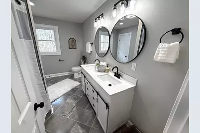 6405 Pixie Place, Nashport, OH 43830 - Photo 20