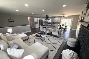 6405 Pixie Pl, Nashport, OH 43830 - Photo 2