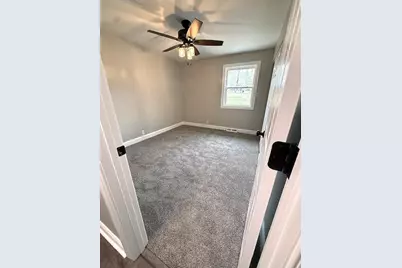 6405 Pixie Place, Nashport, OH 43830 - Photo 16