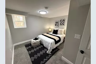 6405 Pixie Place, Nashport, OH 43830 - Photo 24