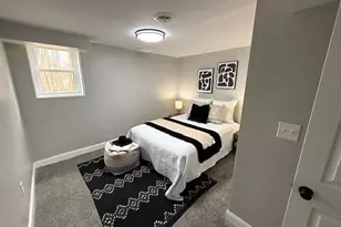 6405 Pixie Pl, Nashport, OH 43830 - Photo 24