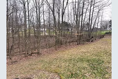 6405 Pixie Place, Nashport, OH 43830 - Photo 36