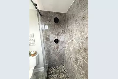 6405 Pixie Place, Nashport, OH 43830 - Photo 32