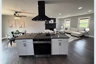 6405 Pixie Place, Nashport, OH 43830 - Photo 8