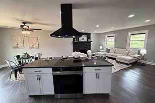 6405 Pixie Pl, Nashport, OH 43830 - Photo 8