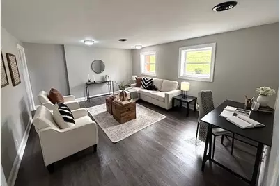 6405 Pixie Place, Nashport, OH 43830 - Photo 28