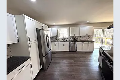 6405 Pixie Place, Nashport, OH 43830 - Photo 10