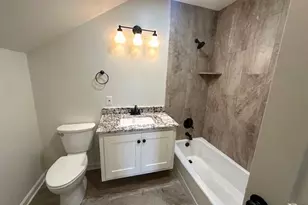 1119 Abbey Pl, Zanesville, OH 43701 - Photo 28