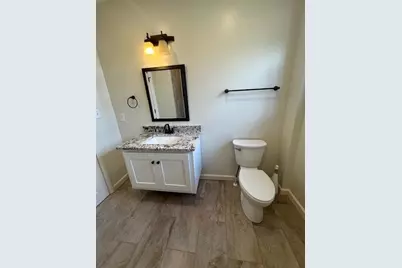 1119 Abbey Place, Zanesville, OH 43701 - Photo 22