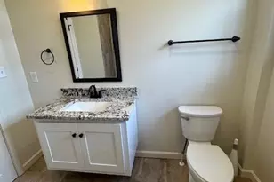 1119 Abbey Pl, Zanesville, OH 43701 - Photo 22