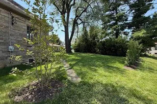 1119 Abbey Pl, Zanesville, OH 43701 - Photo 6