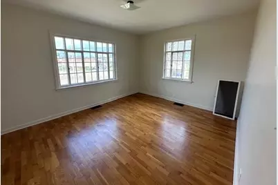 1119 Abbey Place, Zanesville, OH 43701 - Photo 24