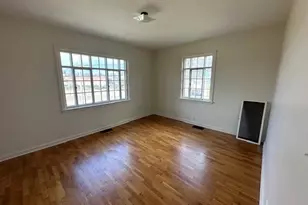 1119 Abbey Pl, Zanesville, OH 43701 - Photo 24