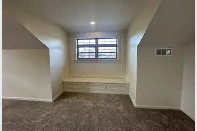 1119 Abbey Place, Zanesville, OH 43701 - Photo 34