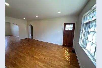 1119 Abbey Place, Zanesville, OH 43701 - Photo 10