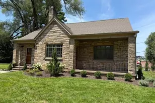 1119 Abbey Pl, Zanesville, OH 43701 - Photo 1