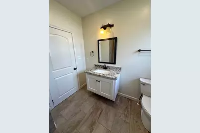 1119 Abbey Place, Zanesville, OH 43701 - Photo 20