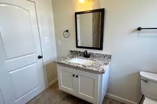 1119 Abbey Pl, Zanesville, OH 43701 - Photo 20