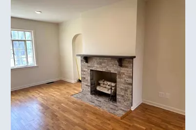 1119 Abbey Place, Zanesville, OH 43701 - Photo 8