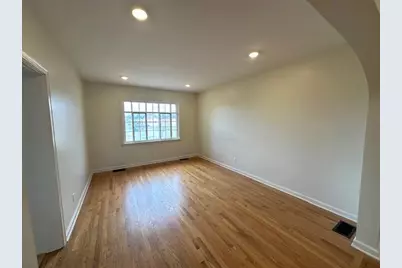 1119 Abbey Place, Zanesville, OH 43701 - Photo 14