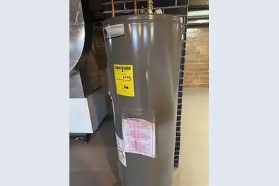 1119 Abbey Place, Zanesville, OH 43701 - Photo 42