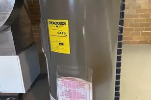 1119 Abbey Pl, Zanesville, OH 43701 - Photo 42