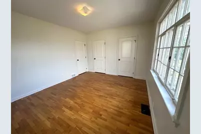 1119 Abbey Place, Zanesville, OH 43701 - Photo 26