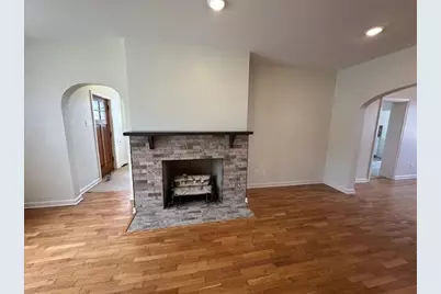 1119 Abbey Place, Zanesville, OH 43701 - Photo 12