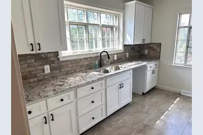 1119 Abbey Place, Zanesville, OH 43701 - Photo 18