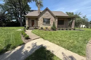 1119 Abbey Pl, Zanesville, OH 43701 - Photo 2