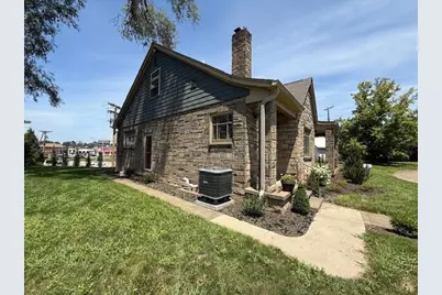 1119 Abbey Place, Zanesville, OH 43701 - Photo 4