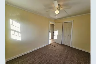 520 Albin Avenue, Washington Court House, OH 43160 - Photo 24