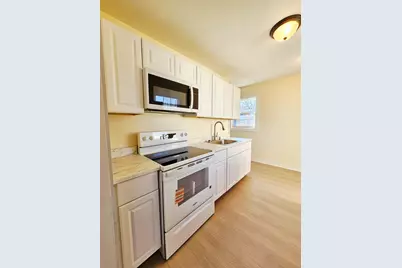 520 Albin Avenue, Washington Court House, OH 43160 - Photo 12