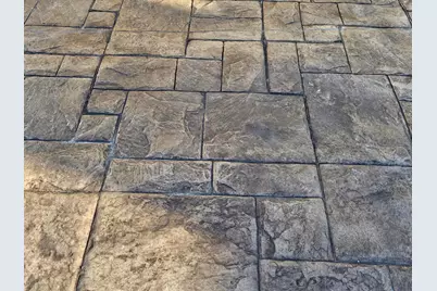 520 Albin Avenue, Washington Court House, OH 43160 - Photo 26