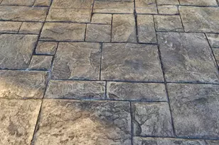 520 Albin Ave, Washington Court House, OH 43160 - Photo 26