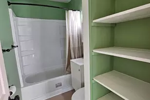 520 Albin Ave, Washington Court House, OH 43160 - Photo 20