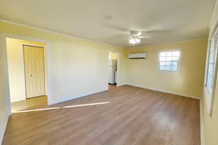 520 Albin Ave, Washington Court House, OH 43160 - Photo 8